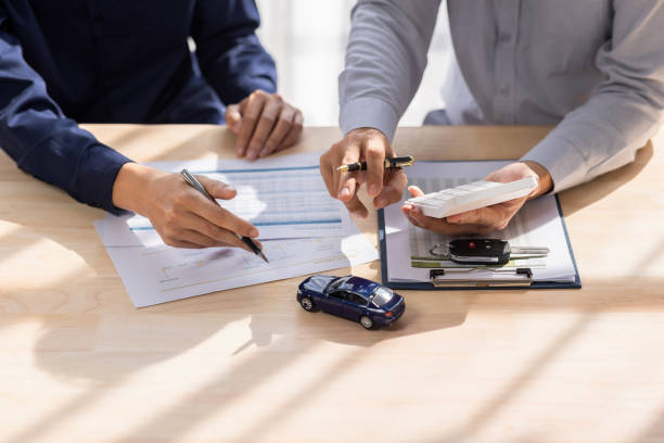 Licensed insurance agency in Brownsville, OR